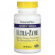 Пищеварительные ферменты NaturesPlus, Максимальная сила действия, Ultra-Zyme, 90 таблеток