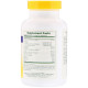 Nature's Plus, Максимальная сила Ultra-Zyme, 180 таблеток