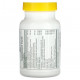 Для пищеварительной системы NaturesPlus, Acti-Zyme, средство для улучшения пищеварения, 90 веганских капсул