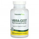 Пищеварительные ферменты NaturesPlus, Vibra-Gest`` 180 капсул