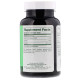 Nature's Plus, Жевательная добавка с ферментами папайи, 360 таблеток