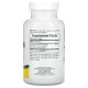 Nature's Plus, Яблочный пектин, 500 мг, 180 таблеток