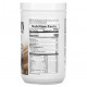 Для похудения и контроля веса NaturesPlus, Протеиновый порошок Spiru-tein, шоколадный, 476 г (1,05 фунта)