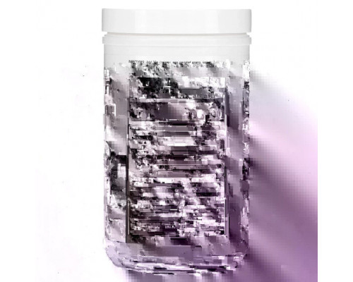 Для похудения и контроля веса NaturesPlus, Spiru-Tein, протеиновый порошок, ваниль, 480 г (1,06 фунта) Для похудения и контроля веса NaturesPlus, Spiru-Tein, протеиновый порошок, ваниль, 480 г (1,06 фунта)