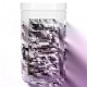 Для похудения и контроля веса NaturesPlus, Spiru-Tein, протеиновый порошок, ваниль, 480 г (1,06 фунта)