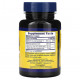 Для сердца и сосудов NaturesPlus, Sugar Control, Dieter's Companion, 60 капсул