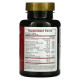 NaturesPlus, Ultra Hair, For Men & Women, 60 Tablets
