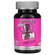 Регуляция гормонального фона Ultra E Fem For Women, Maximum Strength, 90 Extended Release Tablets