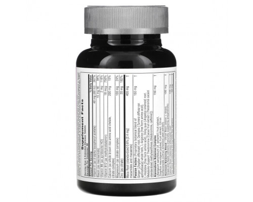 Регуляция гормонального фона Ultra E Fem For Women, Maximum Strength, 90 Extended Release Tablets Регуляция гормонального фона Ultra E Fem For Women, Maximum Strength, 90 Extended Release Tablets