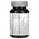 Регуляция гормонального фона Ultra E Fem For Women, Maximum Strength, 90 Extended Release Tablets