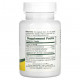Мужское здоровье DHEA-10 With Bioperine, 90 Capsules