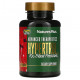 Для сердца и сосудов Advanced Therapeutics, Hypertrol, RX Blood Pressure, 60 Tablets