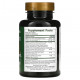 Для сердца и сосудов Advanced Therapeutics, Hypertrol, RX Blood Pressure, 60 Tablets
