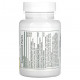 Антиоксиданты NaturesPlus, Ultra Lipoic, 30 таблеток