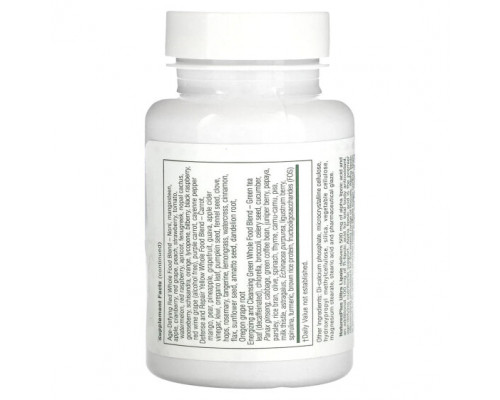 Антиоксиданты NaturesPlus, Ultra Lipoic, 30 таблеток Антиоксиданты NaturesPlus, Ultra Lipoic, 30 таблеток