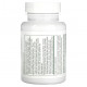 Антиоксиданты NaturesPlus, Ultra Lipoic, 30 таблеток
