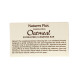 Nature's Plus, Очищающий пилинг бар из овсянки 3.5 унций. (100 г)