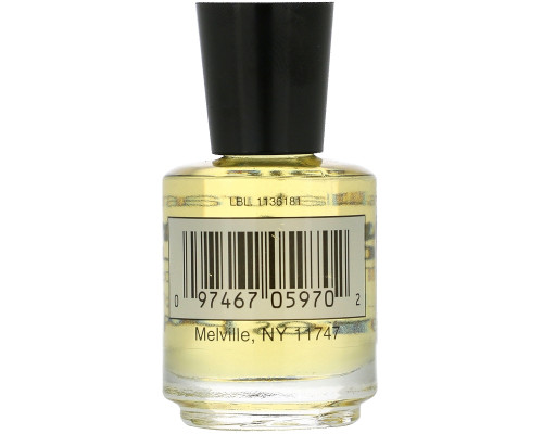 Nature's Plus, Масло с витамином Е, 14,000 IU, 1/2 жидких унций