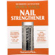 Nature's Plus, Ultra Nails, средство для укрепления ногтей, 1/4 жидкой унции (7,4 мл)