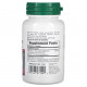 Фрукты и ягоды NaturesPlus, Herbal Actives, Chasteberry, 150 мг, 60 веганских капсул