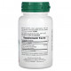 Для сердца и сосудов NaturesPlus, Herbal Actives, боярышник, 150 мг, 60 веганских капсул