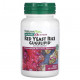 Дрожжи NaturesPlus, Herbal Actives, красный дрожжевой рис и гугулипид, 450 мг, 60 веганских капсул