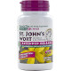 Nature's Plus, Herbal Actives, St. John's Wort, 450 mg, 60 Vegetarian Tablets
