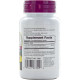 Nature's Plus, Herbal Actives, St. John's Wort, 450 mg, 60 Vegetarian Tablets