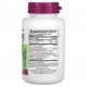 Растительные экстракты и настойки NaturesPlus, Herbal Actives, Tri-Immune, 60 таблеток с пролонгированным высвобождением