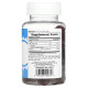 NaturesPlus, Vitamin D3 Gummies, Strawberry, 5,000 IU, 60 Gummies