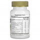 Витаминно-минеральные комплексы NaturesPlus, Source of Life, Animal Parade Gold, жевательные мультивитамины с микроэлементами для детей, со вкусом вишни, 60 таблеток в форме животных