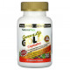 Витаминно-минеральные комплексы Source of Life, Gold Capsules, 90 Vegetarian Capsules