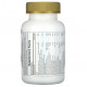 Витаминно-минеральные комплексы Source of Life, Gold Capsules, 90 Vegetarian Capsules