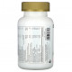 Витаминно-минеральные комплексы Source of Life, Gold Capsules, 90 Vegetarian Capsules