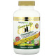 NaturesPlus, Source of Life, Gold Chewables, Delicious Tropical Fruit Flavor, 90 Tablets