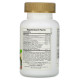 Nature's Plus, Source of Life Garden, Organic Bone Support , 120 Vegan Capsules