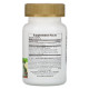 Nature's Plus, Nature's Plus, Source of Life, Garden, витамин D3, 60 вегетарианских капсул