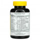 Мужское здоровье Source of Life Men, Multivitamin & Mineral Supplement with Concentrated Whole Foods, Iron-Free, 120 Tablets
