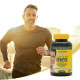 Мужское здоровье Source of Life Men, Multivitamin & Mineral Supplement with Concentrated Whole Foods, Iron-Free, 120 Tablets