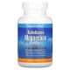 Nature's Plus, Kalmassure, магний, 400 мг, 90 веганских капсул