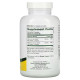 Nature's Plus, Кальций/магний в капсулах, 180 растительных капсул