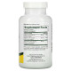 NaturesPlus, Cal/Mag with Whole Foods, 180 Tablets