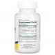 Кальций NaturesPlus, Cal / Mag / Vit D3 с витамином K2`` 90 таблеток