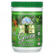 Суперфуды NaturesPlus, Органический зеленый порошок Ultra Juice, 300 г (0,66 фунта)