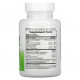 Растительные экстракты и настойки Immune Support, 60 Tablets