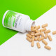 Растительные экстракты и настойки Immune Support, 60 Tablets