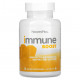 БАДы для укрепления иммунитета NaturesPlus, Immune Boost, 60 таблеток