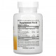 БАДы для укрепления иммунитета NaturesPlus, Immune Boost, 60 таблеток