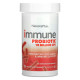 NaturesPlus, Immune Probiotic, 10 Billion CFU, 30 Capsules