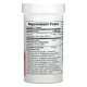 NaturesPlus, Immune Probiotic, 10 Billion CFU, 30 Capsules